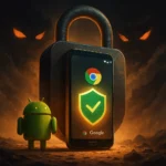 Google Chrome Advanced Protection for Android: Enterprise-Grade Security for High-Risk Users