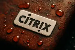 Citrix Bleed 2 (CVE-2025-5777): Критична уразливість NetScaler під активною атакою