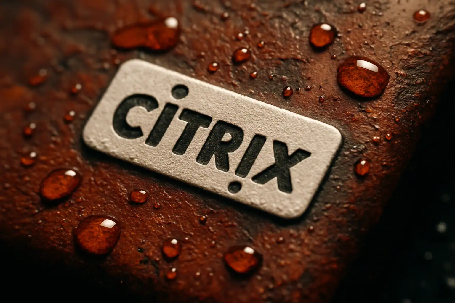 Citrix Bleed 2 CVE-2025-5777: Критическая уязвимость активно эксплуатируется киберпреступниками Citrix Bleed 2 CVE-2025-5777: Критическая уязвимость активно эксплуатируется киберпреступниками