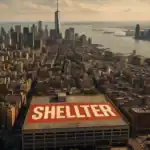 Shellter Elite Comprometido: Ciberdelincuentes Explotan Herramienta de Ciberseguridad Filtrada