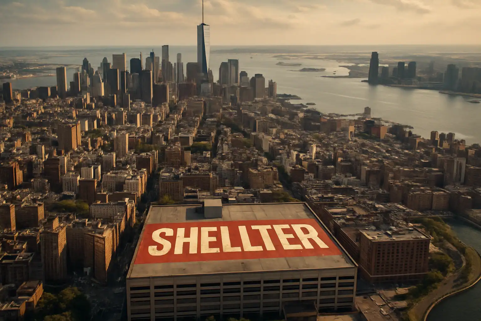 Shellter Elite Loader kompromittiert: Cyberkriminelle nutzen Sicherheitstool für Malware-Angriffe Shellter Elite Loader kompromittiert: Cyberkriminelle nutzen Sicherheitstool für Malware-Angriffe