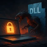 Нова загроза Trojan.Scavenger: як хакери крадуть дані з криптогаманців через DLL-ін'єкції