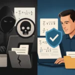 Critical Security Flaw CVE-2025-48882 Exposes PHP Applications to Data Theft