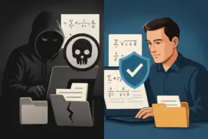 Виявлена критична уразливість у PHP Math бібліотеці загрожує безпеці веб-додатків