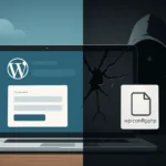 Kritische Sicherheitslücke CVE-2025-6463 in WordPress Forminator Plugin bedroht 600.000 Websites