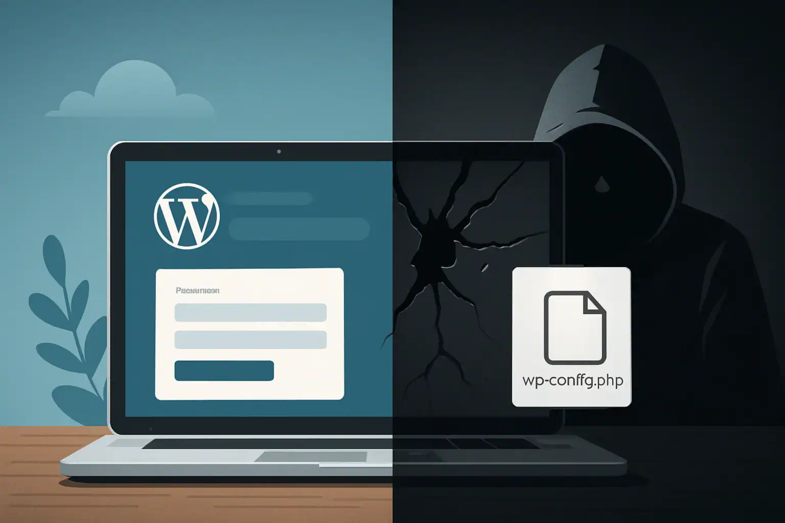 Критическая уязвимость в плагине Forminator для WordPress: CVE-2025-6463 угрожает 600 000 сайтов Критическая уязвимость в плагине Forminator для WordPress: CVE-2025-6463 угрожает 600 000 сайтов