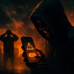 TapTrap: La Evolución del Tapjacking que Amenaza la Seguridad de Android