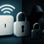 HPE warnt vor kritischen Sicherheitslücken in Aruba Instant On Access Points