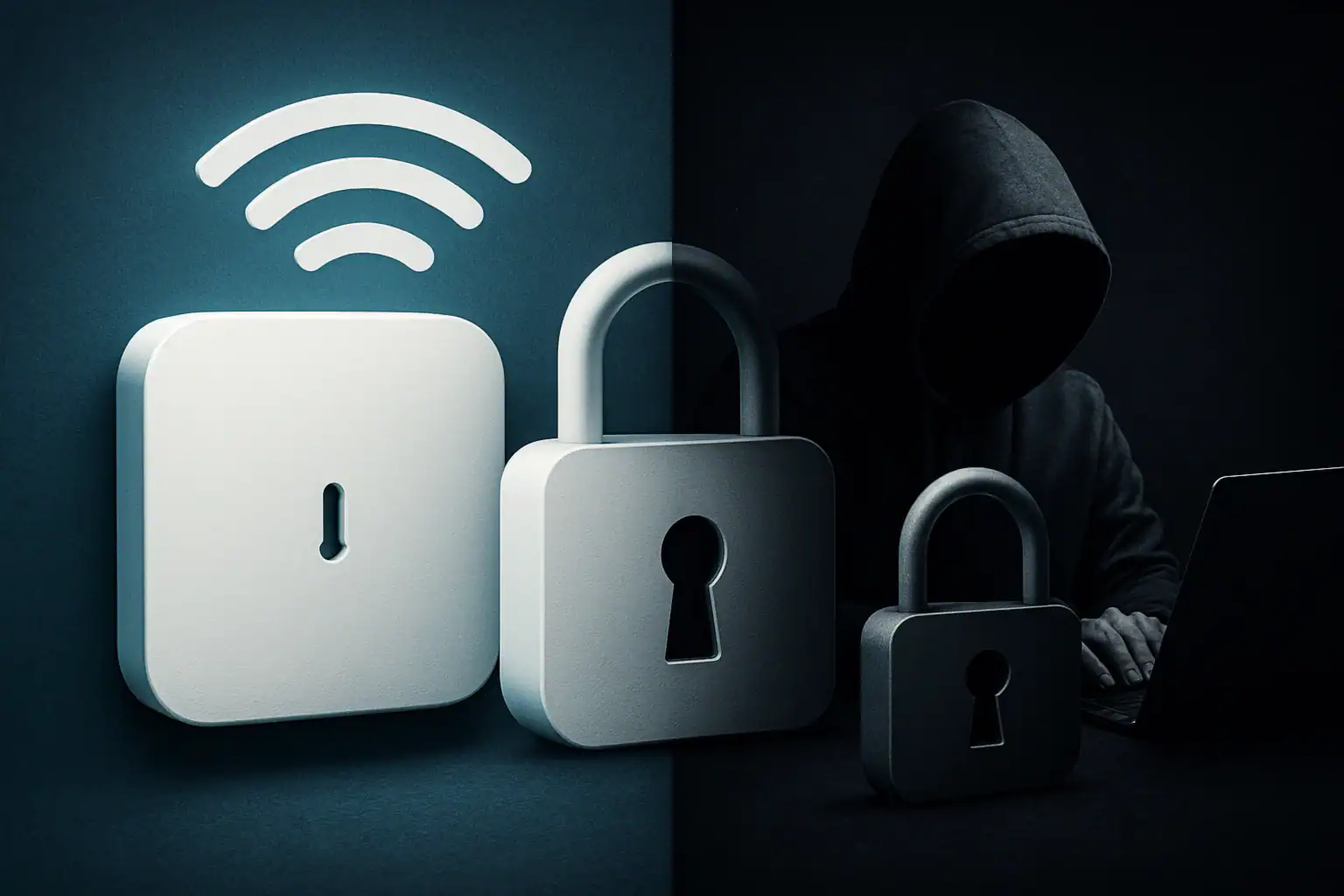HPE Issues Emergency Alert for Critical Aruba Instant On Vulnerabilities HPE Issues Emergency Alert for Critical Aruba Instant On Vulnerabilities