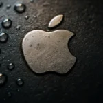 Critical macOS Security Flaw Allows Attackers to Bypass System Protection and Access Sensitive Data