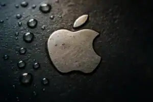 Vulnerabilidad Sploitlight en macOS Compromete la Seguridad del Sistema TCC