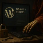 Ataque de Cadena de Suministro a Plugin Gravity Forms Compromete Miles de Sitios Web
