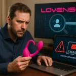 Critical Lovense Security Vulnerabilities Expose 20 Million Users' Personal Data