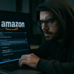 Критическая уязвимость Amazon Q: хакер внедрил вредоносный код в ИИ-помощник