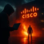 Cisco ISE: Dos Vulnerabilidades Críticas Permiten Ejecución Remota de Código Sin Autenticación