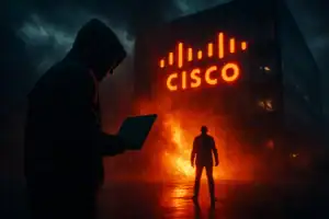 Cisco ISE Critical Vulnerabilities: Two CVSS 10.0 Flaws Enable Complete System Takeover Cisco ISE Critical Vulnerabilities: Two CVSS 10.0 Flaws Enable Complete System Takeover
