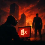 GhostContainer: Nuevo Backdoor Avanzado Amenaza Servidores Exchange Corporativos