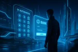 Coyote Banking Trojan Exploits Microsoft UI Automation for Advanced Financial Data Theft Coyote Banking Trojan Exploits Microsoft UI Automation for Advanced Financial Data Theft