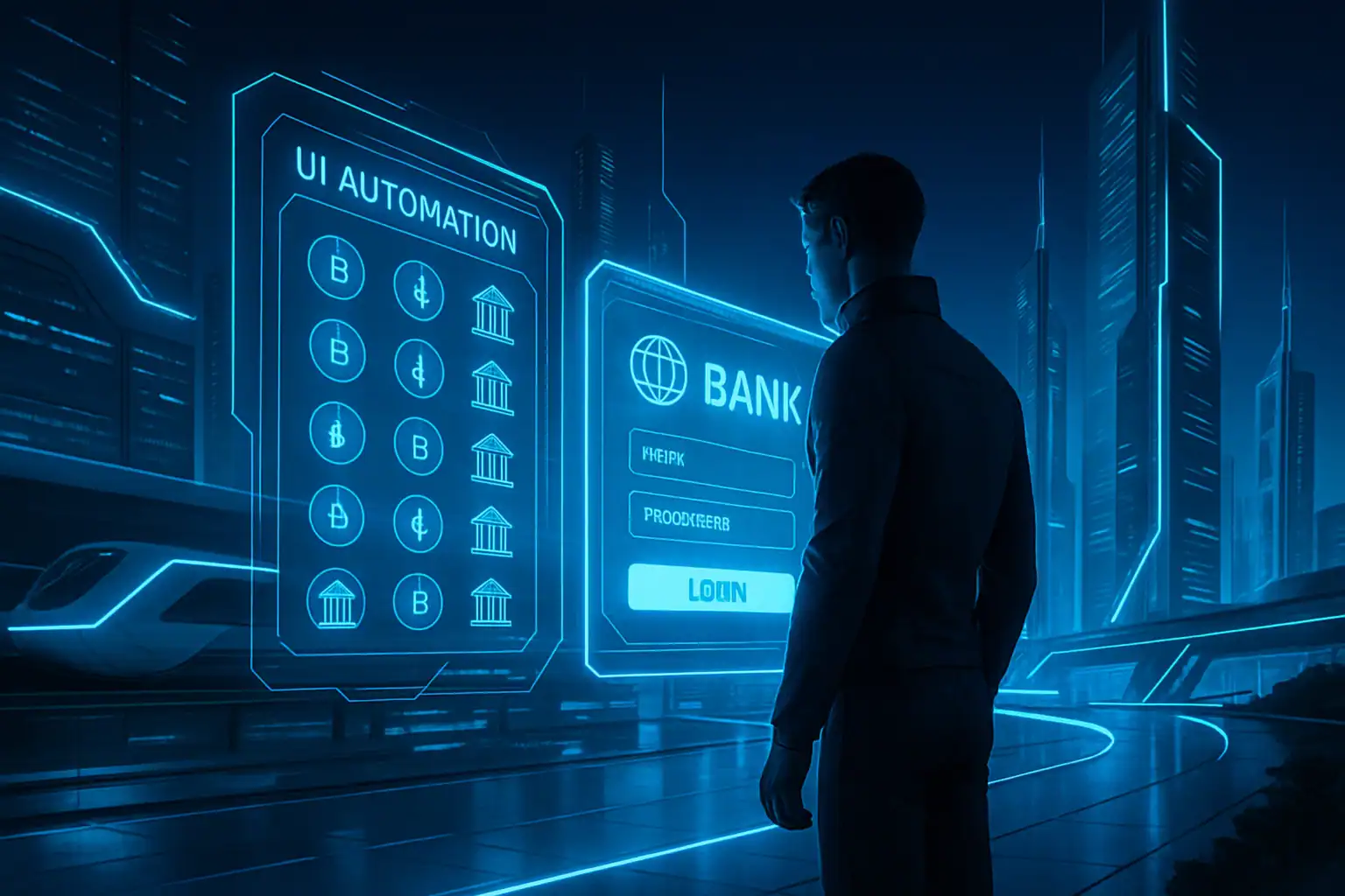 Coyote Banking-Trojaner missbraucht Microsoft UI Automation für Finanzangriffe Coyote Banking-Trojaner missbraucht Microsoft UI Automation für Finanzangriffe