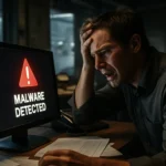 Trojan Batavia: Nueva Amenaza de Espionaje Cibernético Dirigida a Empresas Rusas