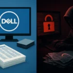 Кібератака на Dell: хакери World Leaks викрали лише синтетичні дані
