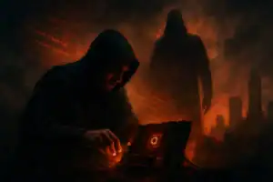 Критические уязвимости UEFI в материнских платах Gigabyte открывают путь для буткитов Критические уязвимости UEFI в материнских платах Gigabyte открывают путь для буткитов