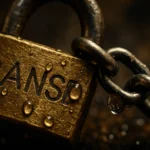 International Law Enforcement Dismantles Romanian Diskstation Ransomware Group in Operation Elicius