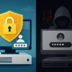Citrix Bleed 2: Nueva Vulnerabilidad Crítica CVE-2025-5777 Amenaza la Seguridad Empresarial