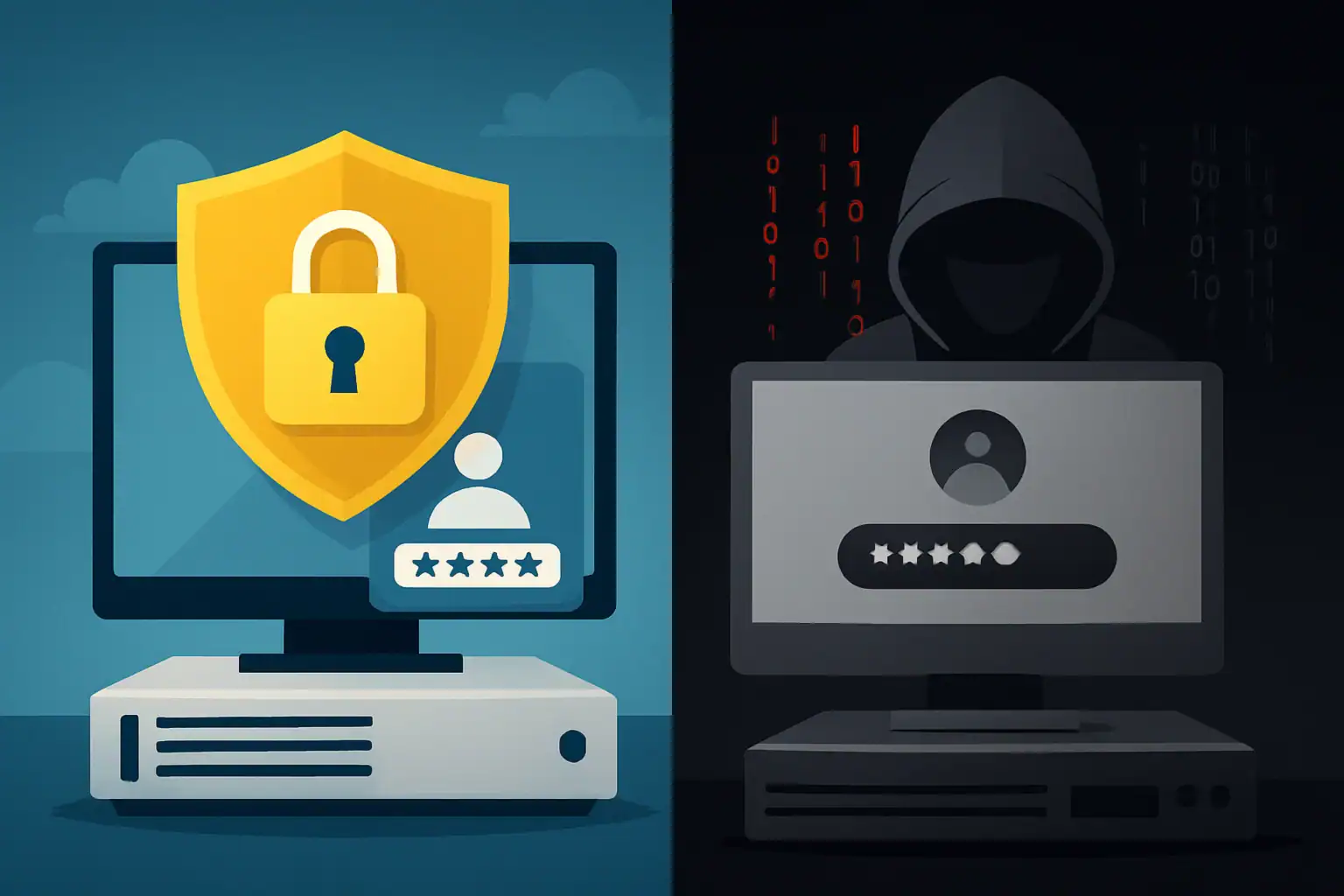 Citrix Bleed 2 (CVE-2025-5777): Kritische Sicherheitslücke bedroht NetScaler-Infrastrukturen Citrix Bleed 2 (CVE-2025-5777): Kritische Sicherheitslücke bedroht NetScaler-Infrastrukturen