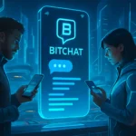 Bitchat: Революційний мессенджер від Джека Дорсі працює без інтернету