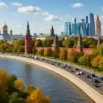 Критическая уязвимость CVE-2025-4404 в FreeIPA: угроза для Linux-систем корпоративного уровня