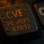 Критическая уязвимость CVE-2025-47812 в Wing FTP Server подвергается активной эксплуатации