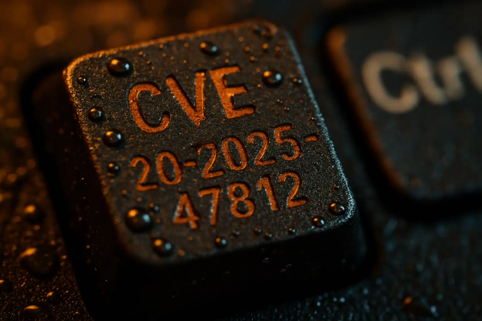 Wing FTP Server Critical Vulnerability CVE-2025-47812: Active Exploitation Within 24 Hours Wing FTP Server Critical Vulnerability CVE-2025-47812: Active Exploitation Within 24 Hours