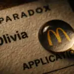 Kritische Sicherheitslücke bei McDonald's: 64 Millionen Bewerberdaten gefährdet