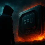 Ataque GPUHammer: Nueva Amenaza para Sistemas de IA con Memoria GDDR6