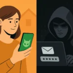 Критична уразливість у шпигунському додатку Catwatchful призвела до масштабного витоку особистих даних
