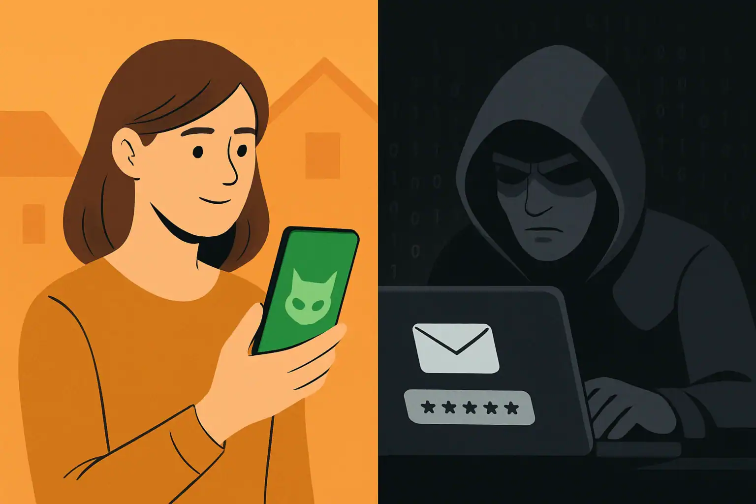 Critical SQL Injection Vulnerability Exposes 62,000 Users of Catwatchful Spyware App Critical SQL Injection Vulnerability Exposes 62,000 Users of Catwatchful Spyware App