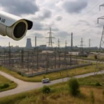 Критическая уязвимость в камерах LG оставляет тысячи устройств без защиты от кибератак