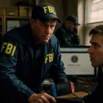 FBI Cierra Seis Principales Sitios de Piratería de Videojuegos: Operación Internacional Contra el Cibercrimen