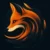 CyberSecureFox Logo