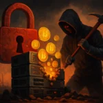 Proxy Trickster: New Cybercriminal Group Compromises 874 Servers Across 58 Countries