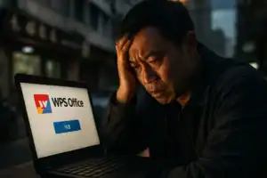 Silver Fox Cybercrime Group Launches New Malware Campaign Targeting Chinese Users Silver Fox Cybercrime Group Launches New Malware Campaign Targeting Chinese Users
