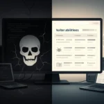 New AI-Powered Vulnerability Database Challenges Traditional CVE and NVD Systems