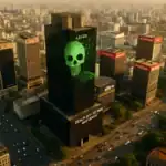 Brazil Banking Cyberattack: $140 Million Stolen Through Insider Threat and Social Engineering