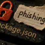 Масштабні кібератаки на npm-екосистему: загроза для безпеки JavaScript-розробки