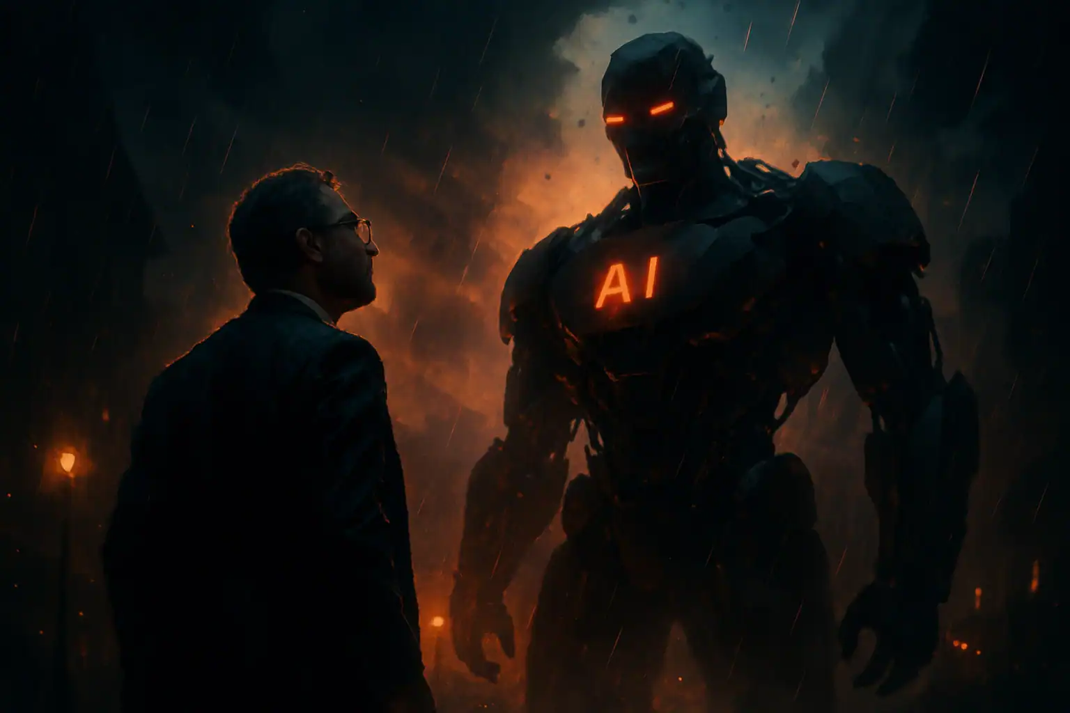Cloudflare Introduces Game-Changing Pay-Per-Crawl Protection Against Unauthorized AI Data Scraping Cloudflare Introduces Game-Changing Pay-Per-Crawl Protection Against Unauthorized AI Data Scraping