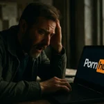 Filtración de datos de Pornhub: qué se sabe del ataque a Mixpanel y por qué es tan grave para la privacidad