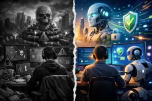 d9343f69 c834 4fc0 895e 7044549fb8f4