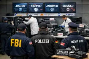 f518ae9f 987d 4d57 b7ff 4a5c7c70d27f