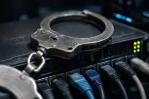 2e8541e8 07b4 49ba ad92 f3e893365d49